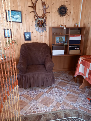 Продам коттедж, 3-я Солнечная ул, 3, Афанасово д, 0 км от города