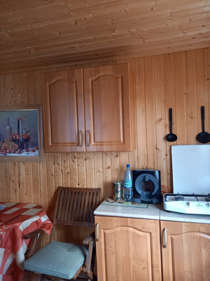 Продам коттедж, 3-я Солнечная ул, 3, Афанасово д, 0 км от города