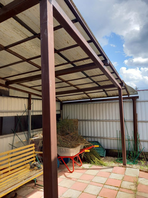 Продам коттедж, 3-я Солнечная ул, 3, Афанасово д, 0 км от города