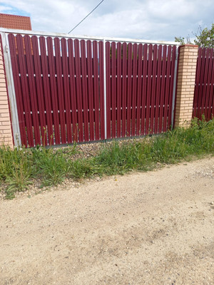 Продам коттедж, 3-я Солнечная ул, 3, Афанасово д, 0 км от города