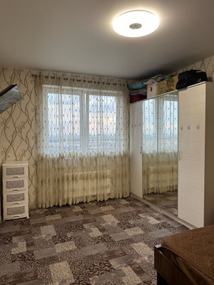 Продам двухкомнатную (2-комн.) квартиру, Адмирала Пустошкина ул, 11, Анапа г