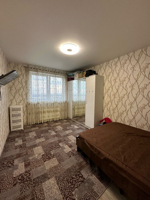 Продам двухкомнатную (2-комн.) квартиру, Адмирала Пустошкина ул, 11, Анапа г