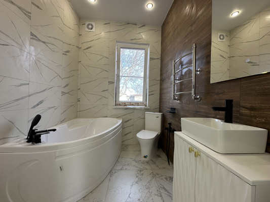 Продам дом, Роз ул, Белореченск г, 0 км от города