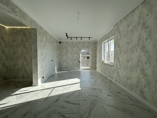 Продам дом, Роз ул, Белореченск г, 0 км от города