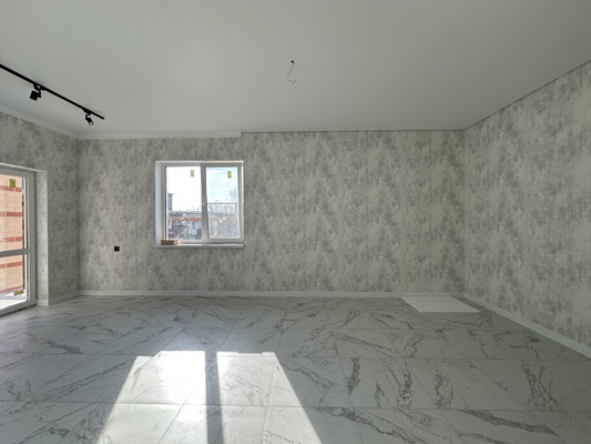 Продам дом, Роз ул, Белореченск г, 0 км от города