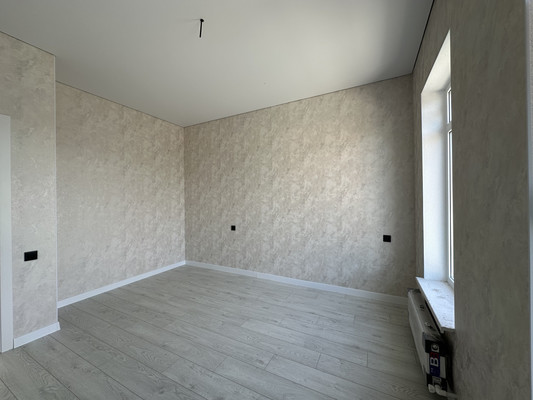 Продам дом, Роз ул, Белореченск г, 0 км от города