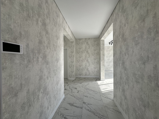 Продам дом, Роз ул, Белореченск г, 0 км от города