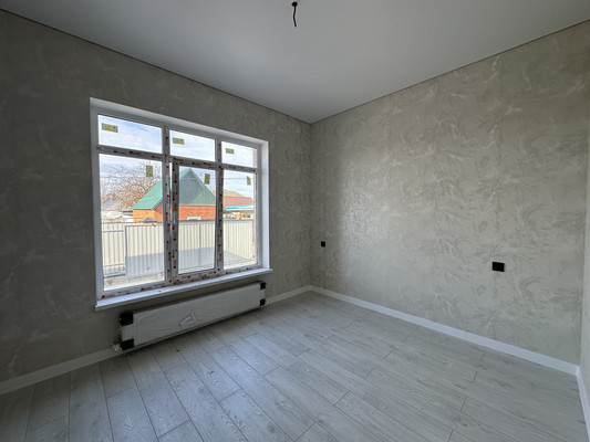 Продам дом, Роз ул, Белореченск г, 0 км от города