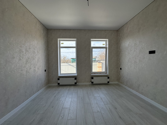 Продам дом, Роз ул, Белореченск г, 0 км от города