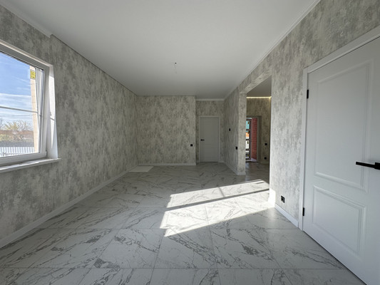 Продам дом, Роз ул, Белореченск г, 0 км от города