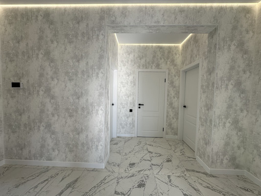 Продам дом, Роз ул, Белореченск г, 0 км от города