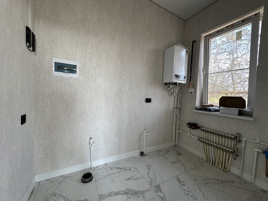 Продам дом, Роз ул, Белореченск г, 0 км от города