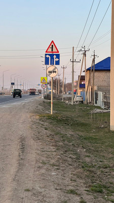 Продам землю для коммерческого использования 10,5 соток, Садоводство, Садовая ул, Коркмаскала с