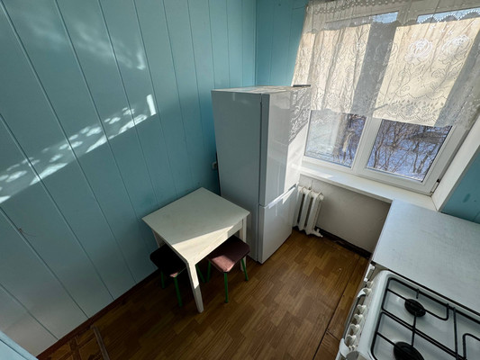 Продам многокомнатную квартиру, Ленинградская ул, 74, Комсомольск-на-Амуре г