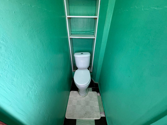 Продам многокомнатную квартиру, Ленинградская ул, 74, Комсомольск-на-Амуре г