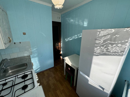 Продам многокомнатную квартиру, Ленинградская ул, 74, Комсомольск-на-Амуре г