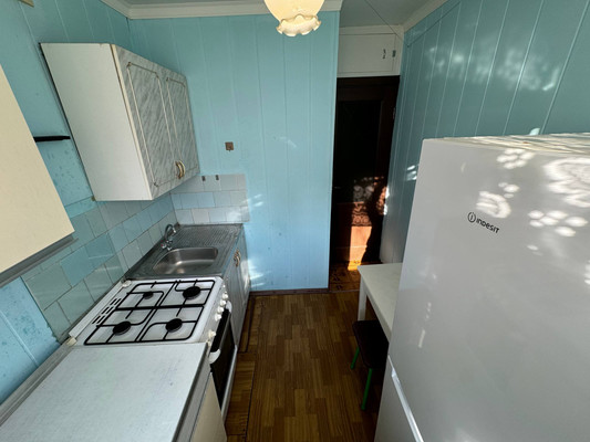 Продам многокомнатную квартиру, Ленинградская ул, 74, Комсомольск-на-Амуре г