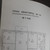 Продам многокомнатную квартиру, Ленинградская ул, 74, Комсомольск-на-Амуре г