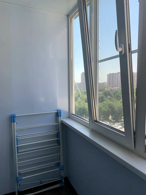 Продам двухкомнатную (2-комн.) квартиру, Старокубанская ул, 125, Краснодар г