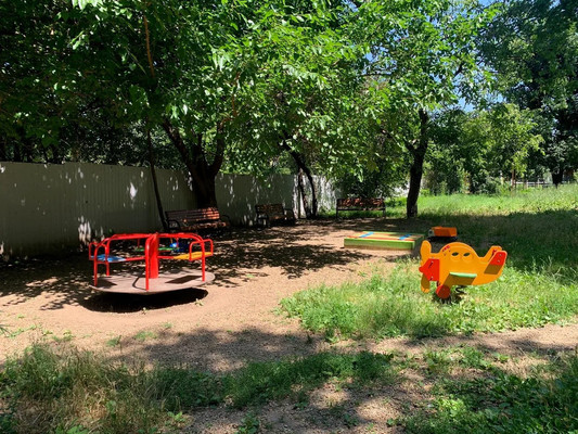 Продам двухкомнатную (2-комн.) квартиру, Старокубанская ул, 125, Краснодар г