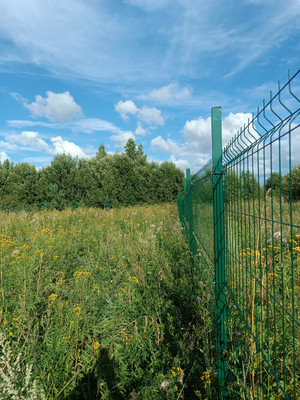 Продам участок 9 соток, Фермерское хоз., Восточная аллея, Новое Заостровье тер. СНТ, 0 км от города