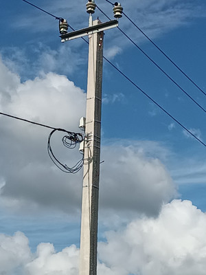 Продам участок 9 соток, Фермерское хоз., Восточная аллея, Новое Заостровье тер. СНТ, 0 км от города