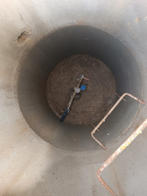 Продам участок 9 соток, Фермерское хоз., Восточная аллея, Новое Заостровье тер. СНТ, 0 км от города