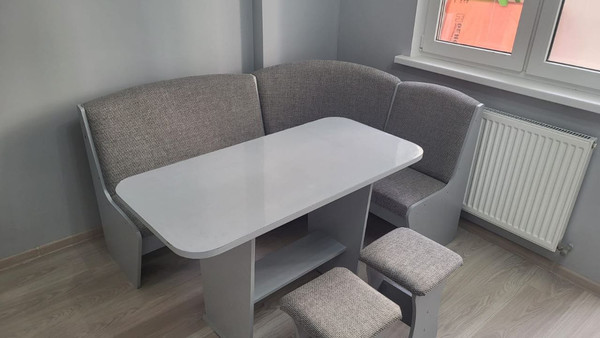 Продам однокомнатную (1-комн.) квартиру, Восточно-Кругликовская ул, 42/3к2, Краснодар г