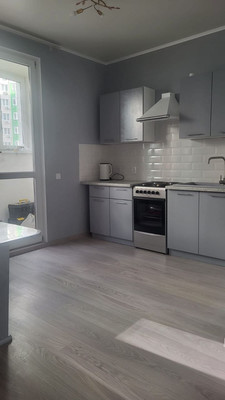 Продам однокомнатную (1-комн.) квартиру, Восточно-Кругликовская ул, 42/3к2, Краснодар г