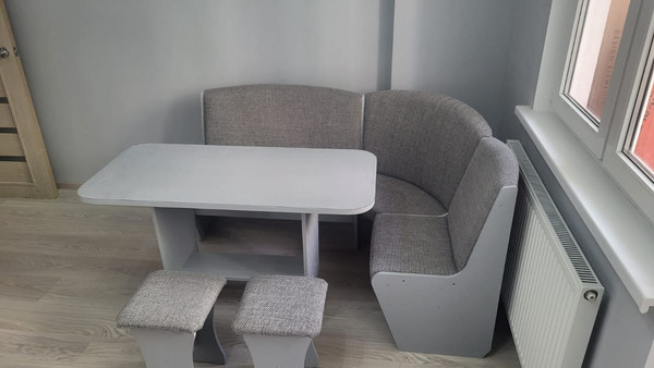 Продам однокомнатную (1-комн.) квартиру, Восточно-Кругликовская ул, 42/3к2, Краснодар г