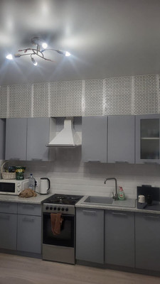 Продам однокомнатную (1-комн.) квартиру, Восточно-Кругликовская ул, 42/3к2, Краснодар г