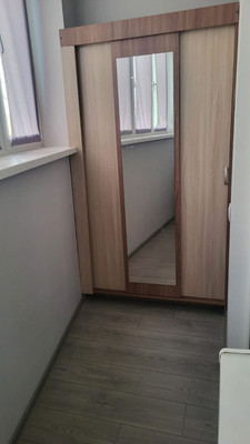 Продам однокомнатную (1-комн.) квартиру, Восточно-Кругликовская ул, 42/3к2, Краснодар г