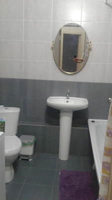 Продам однокомнатную (1-комн.) квартиру, Восточно-Кругликовская ул, 42/3к2, Краснодар г