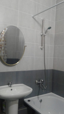 Продам однокомнатную (1-комн.) квартиру, Восточно-Кругликовская ул, 42/3к2, Краснодар г