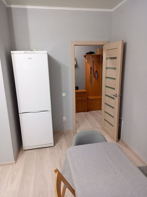 Продам однокомнатную (1-комн.) квартиру, Восточно-Кругликовская ул, 42/3к2, Краснодар г