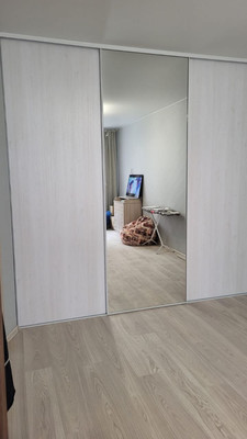 Продам однокомнатную (1-комн.) квартиру, Восточно-Кругликовская ул, 42/3к2, Краснодар г