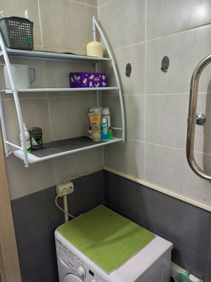 Продам однокомнатную (1-комн.) квартиру, Восточно-Кругликовская ул, 42/3к2, Краснодар г