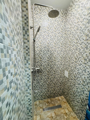 Сдам двухкомнатную (2-комн.) квартиру, Железнодорожная ул, 1кд, Симферополь г