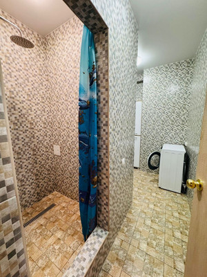 Сдам двухкомнатную (2-комн.) квартиру, Железнодорожная ул, 1кд, Симферополь г