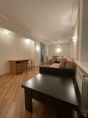 Продам трехкомнатную (3-комн.) квартиру, Орбитальная ул, 46, Ростов-на-Дону г