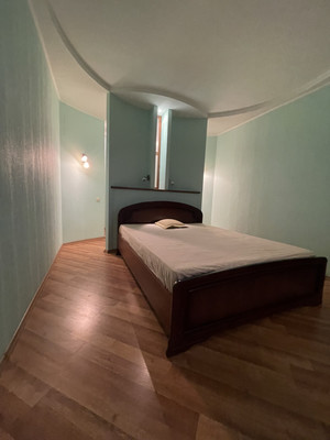 Продам трехкомнатную (3-комн.) квартиру, Орбитальная ул, 46, Ростов-на-Дону г