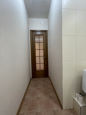 Продам трехкомнатную (3-комн.) квартиру, Орбитальная ул, 46, Ростов-на-Дону г