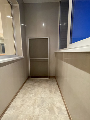 Продам трехкомнатную (3-комн.) квартиру, Орбитальная ул, 46, Ростов-на-Дону г