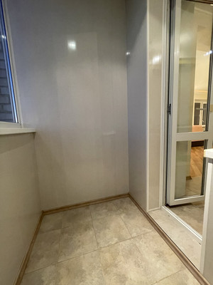 Продам трехкомнатную (3-комн.) квартиру, Орбитальная ул, 46, Ростов-на-Дону г