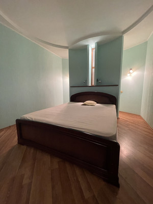 Продам трехкомнатную (3-комн.) квартиру, Орбитальная ул, 46, Ростов-на-Дону г