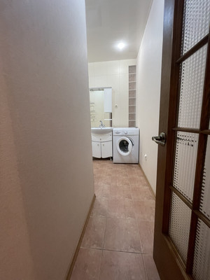 Продам трехкомнатную (3-комн.) квартиру, Орбитальная ул, 46, Ростов-на-Дону г