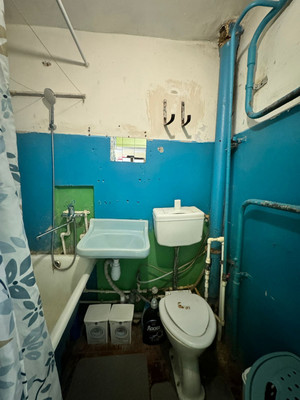 Продам однокомнатную (1-комн.) квартиру, Беляева ул, 26, Ростов-на-Дону г