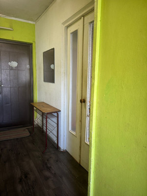 Продам однокомнатную (1-комн.) квартиру, Беляева ул, 26, Ростов-на-Дону г