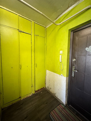 Продам однокомнатную (1-комн.) квартиру, Беляева ул, 26, Ростов-на-Дону г