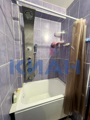 Продам однокомнатную (1-комн.) квартиру, Пятигорская (Турист снт) ул, 92/3, Сочи г